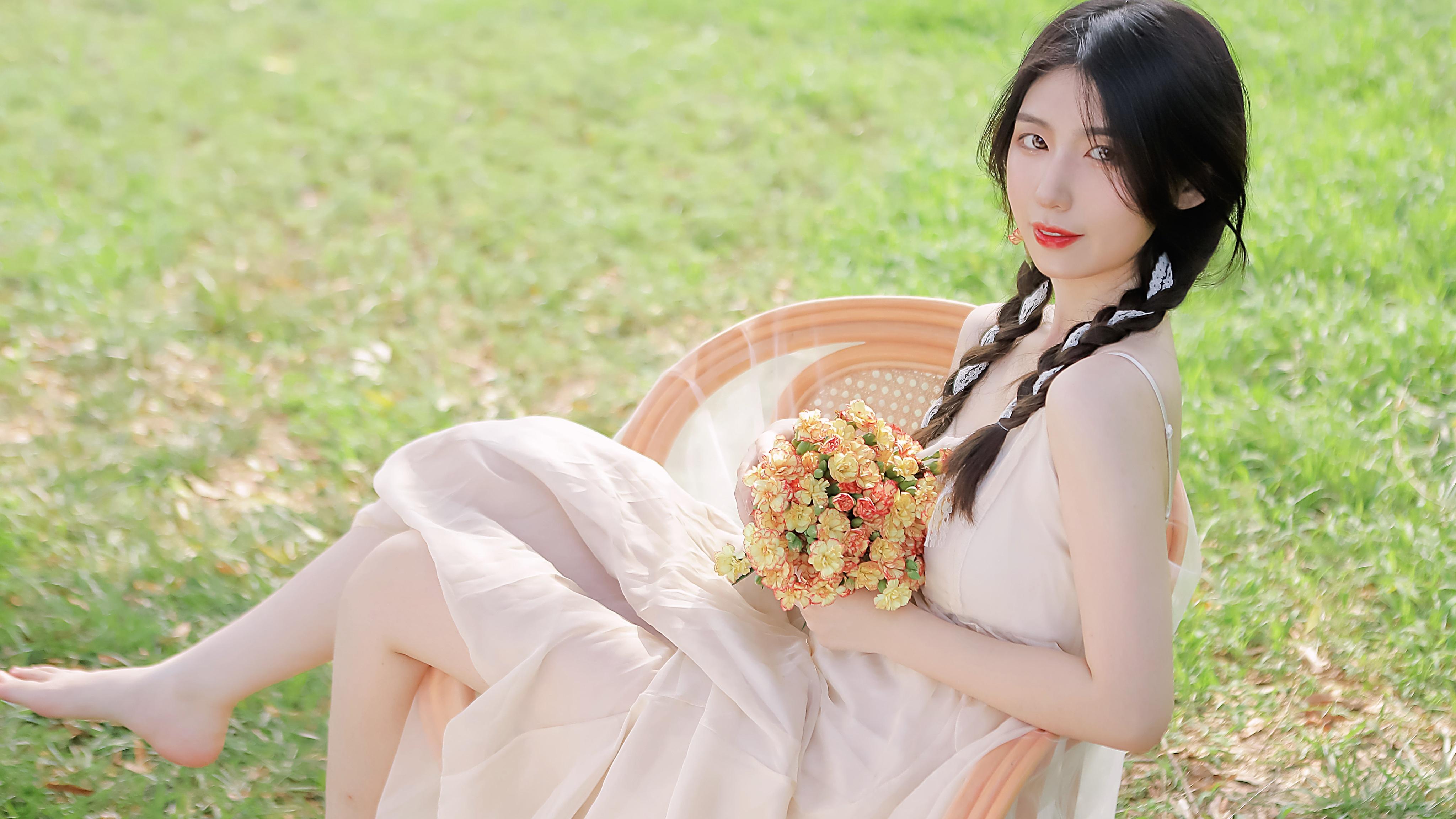 久久中文字幕精品_亚洲精品综合欧美一区三区_人妻天天爽夜夜爽一区二区三区_2018av手机天堂在线|色婷婷午夜免费在线观看_99热99re8国产在线播放_国产麻豆精品一区二区_免费看黄片小时候视频|普京视察俄罗斯最大钢铁厂